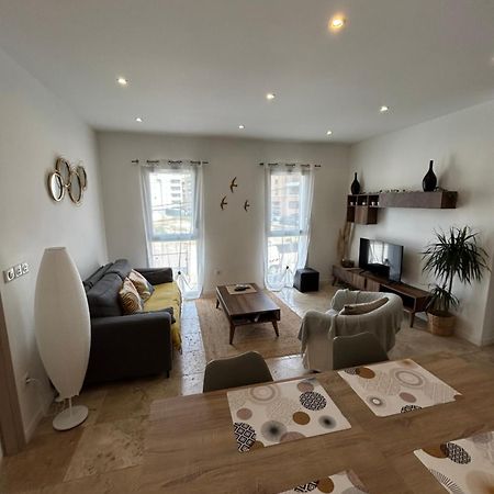 Appartement T3 Dans Maison Neuve 7 Couchages La Seyne-sur-Mer Εξωτερικό φωτογραφία