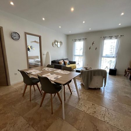 Appartement T3 Dans Maison Neuve 7 Couchages La Seyne-sur-Mer Εξωτερικό φωτογραφία