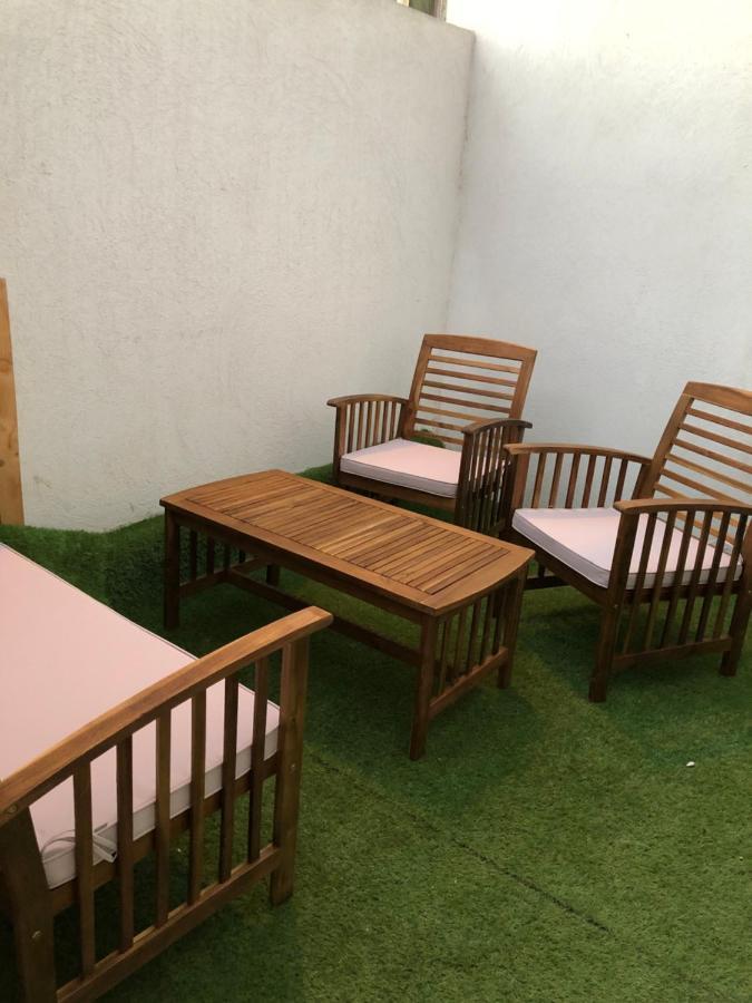 Appartement T3 Dans Maison Neuve 7 Couchages La Seyne-sur-Mer Εξωτερικό φωτογραφία